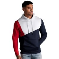 SA320 - Pullover men's sweater